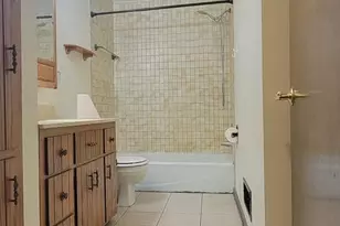 517 Menlo Park Rd, Green Bay, WI 54302 - Photo 8