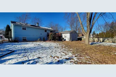 517 Menlo Park Road, Green Bay, WI 54302 - Photo 32