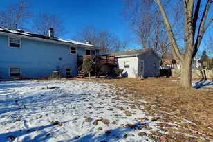 517 Menlo Park Rd, Green Bay, WI 54302 - Photo 32
