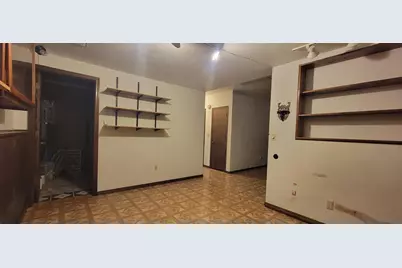 517 Menlo Park Road, Green Bay, WI 54302 - Photo 20