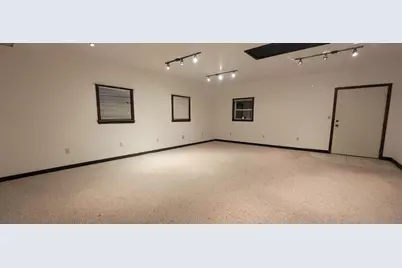 517 Menlo Park Road, Green Bay, WI 54302 - Photo 28