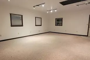 517 Menlo Park Rd, Green Bay, WI 54302 - Photo 28