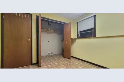 517 Menlo Park Road, Green Bay, WI 54302 - Photo 22