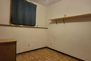 517 Menlo Park Rd, Green Bay, WI 54302 - Photo 24