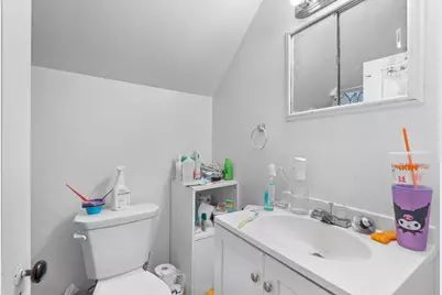 1403 S Main Street, Oshkosh, WI 54902 - Photo 20