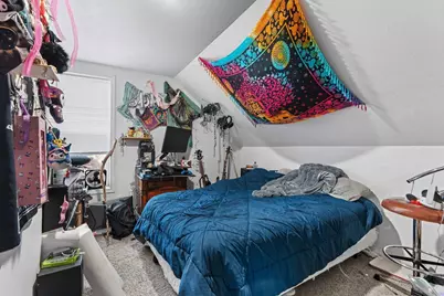 1403 S Main Street, Oshkosh, WI 54902 - Photo 22