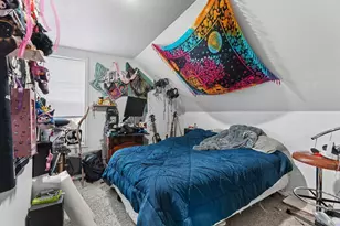 1403 S Main St, Oshkosh, WI 54902 - Photo 22