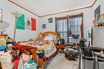 1403 S Main Street, Oshkosh, WI 54902 - Photo 12