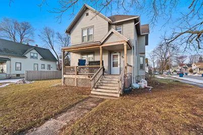 1403 S Main Street, Oshkosh, WI 54902 - Photo 32