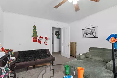 1403 S Main Street, Oshkosh, WI 54902 - Photo 30