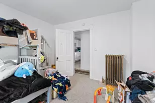 1403 S Main St, Oshkosh, WI 54902 - Photo 28