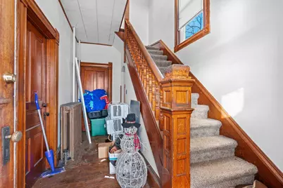 1403 S Main Street, Oshkosh, WI 54902 - Photo 16