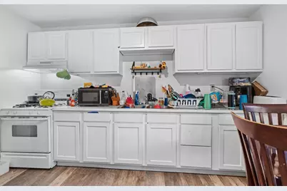 1403 S Main Street, Oshkosh, WI 54902 - Photo 18