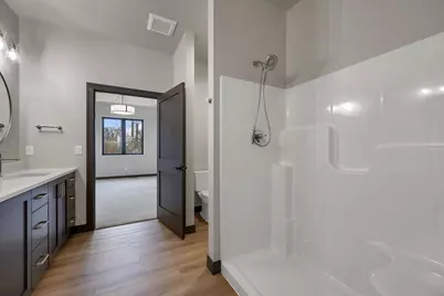 315 Aldon Circle, Green Bay, WI 54304 - Photo 24