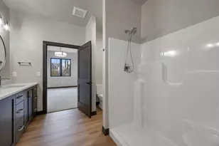 315 Aldon Cir, Green Bay, WI 54304 - Photo 24