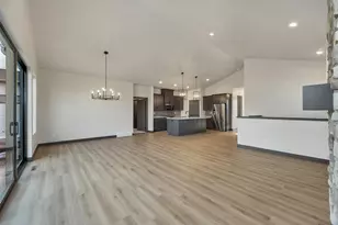315 Aldon Cir, Green Bay, WI 54304 - Photo 16