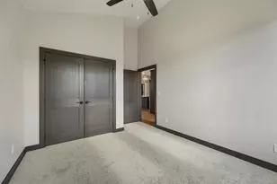 315 Aldon Cir, Green Bay, WI 54304 - Photo 34