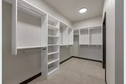 315 Aldon Circle, Green Bay, WI 54304 - Photo 26