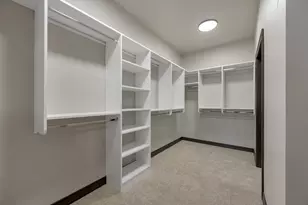 315 Aldon Cir, Green Bay, WI 54304 - Photo 26