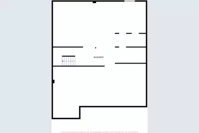 315 Aldon Circle, Green Bay, WI 54304 - Photo 38