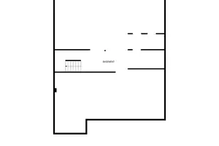 315 Aldon Cir, Green Bay, WI 54304 - Photo 38