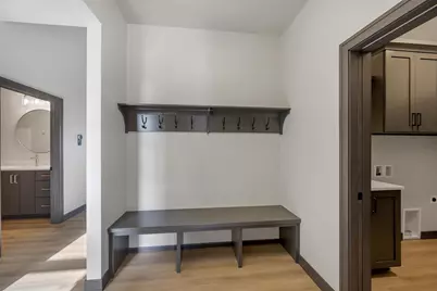 315 Aldon Circle, Green Bay, WI 54304 - Photo 32