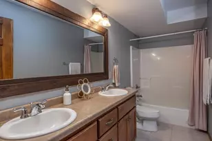 1523 Harrison St, Kaukauna, WI 54130 - Photo 20