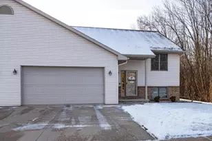1523 Harrison St, Kaukauna, WI 54130 - Photo 30