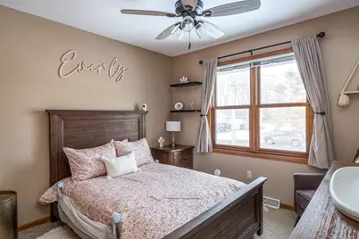 1523 Harrison Street, Kaukauna, WI 54130 - Photo 14