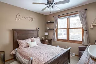 1523 Harrison St, Kaukauna, WI 54130 - Photo 14