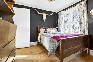 333 W Spring St, Appleton, WI 54911 - Photo 26