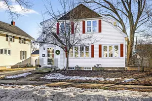 333 W Spring St, Appleton, WI 54911 - Photo 2