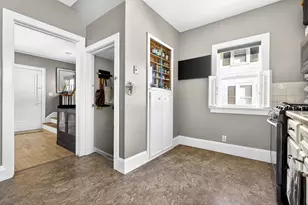 333 W Spring St, Appleton, WI 54911 - Photo 18