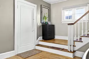 333 W Spring St, Appleton, WI 54911 - Photo 4