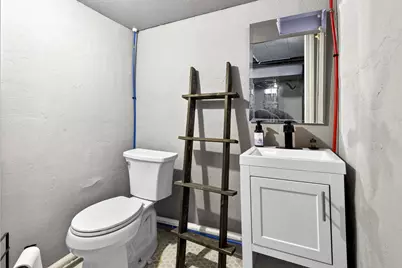 333 W Spring Street, Appleton, WI 54911 - Photo 32