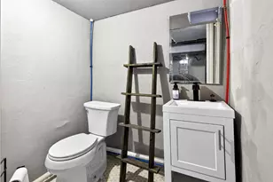 333 W Spring St, Appleton, WI 54911 - Photo 32