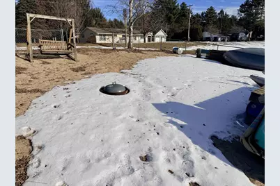 W6594 County Road H, Wild Rose, WI 54984 - Photo 28