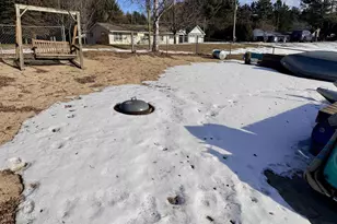 W6594 County Rd H, Wild Rose, WI 54984 - Photo 28