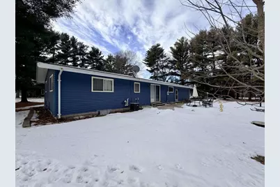 W6594 County Road H, Wild Rose, WI 54984 - Photo 22