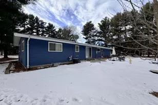 W6594 County Rd H, Wild Rose, WI 54984 - Photo 22