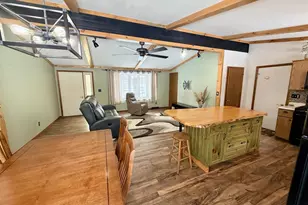 W6594 County Rd H, Wild Rose, WI 54984 - Photo 6