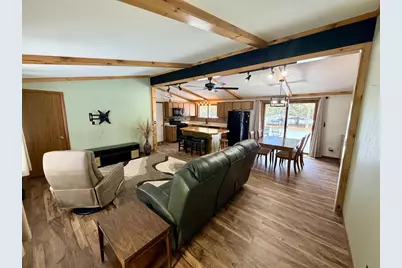 W6594 County Road H, Wild Rose, WI 54984 - Photo 10