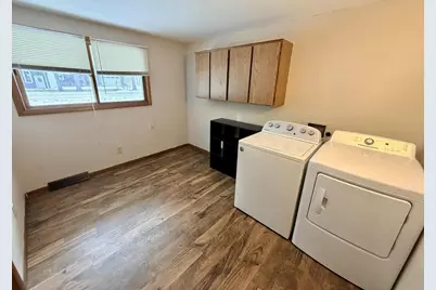 W6594 County Road H, Wild Rose, WI 54984 - Photo 16