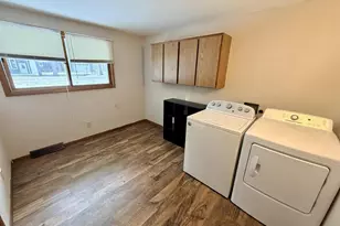 W6594 County Rd H, Wild Rose, WI 54984 - Photo 16