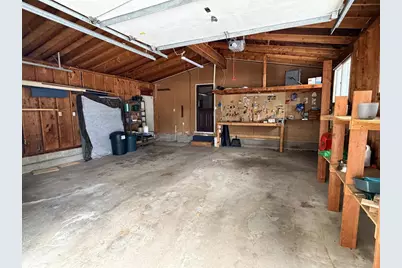 W6594 County Road H, Wild Rose, WI 54984 - Photo 24