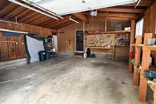 W6594 County Rd H, Wild Rose, WI 54984 - Photo 24