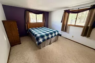 W6594 County Rd H, Wild Rose, WI 54984 - Photo 18