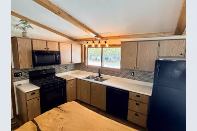 W6594 County Road H, Wild Rose, WI 54984 - Photo 4