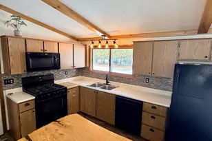 W6594 County Rd H, Wild Rose, WI 54984 - Photo 4