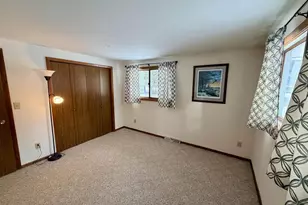 W6594 County Rd H, Wild Rose, WI 54984 - Photo 20